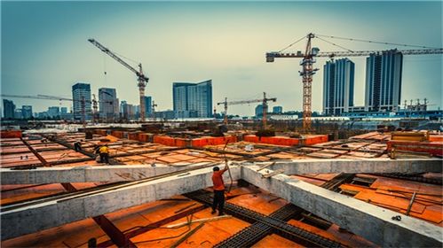 內(nèi)蒙古呼和浩特與烏海地區(qū)水泥報(bào)價(jià)大幅上漲及其對管理咨詢的影響