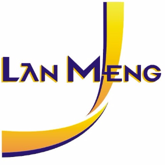 濟寧金藍盟企業管理咨詢 專業助力企業提升管理效能