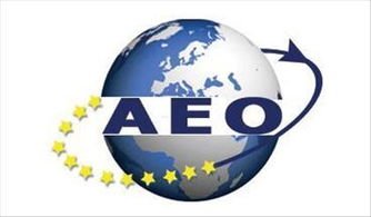 AEO認證 概念、核心步驟及企業管理咨詢指南