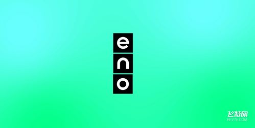 塑造專業(yè)形象，賦能企業(yè)成長 企業(yè)管理咨詢公司的品牌VI設(shè)計(jì)之道