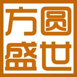 深圳企業管理咨詢貨源探析 尋找可靠的供應商與合作機遇