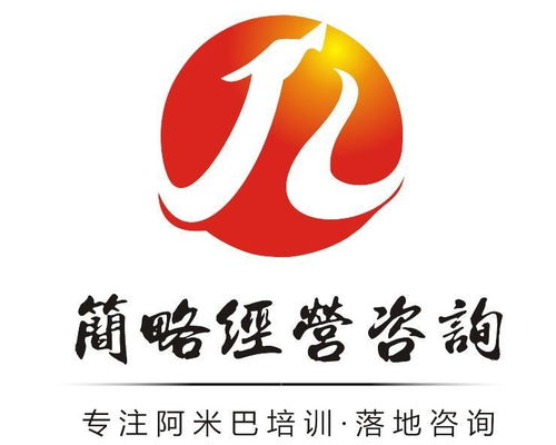 廣州簡略企業管理咨詢 精準賦能，助力企業高效發展